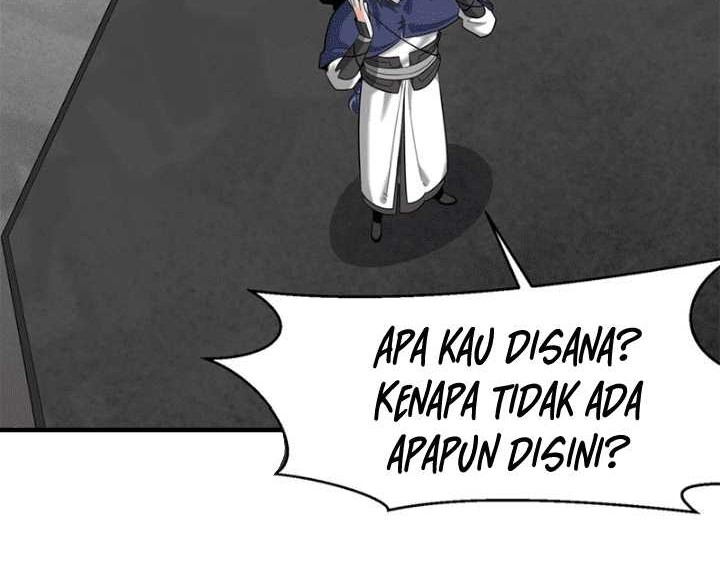 Endless devourer Chapter 162 - halaman 14