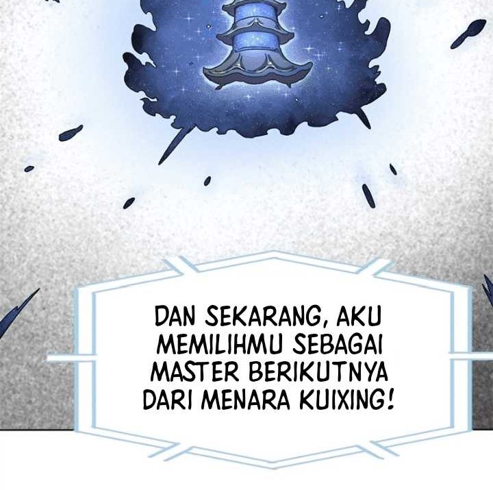 Endless devourer Chapter 162 - halaman 30