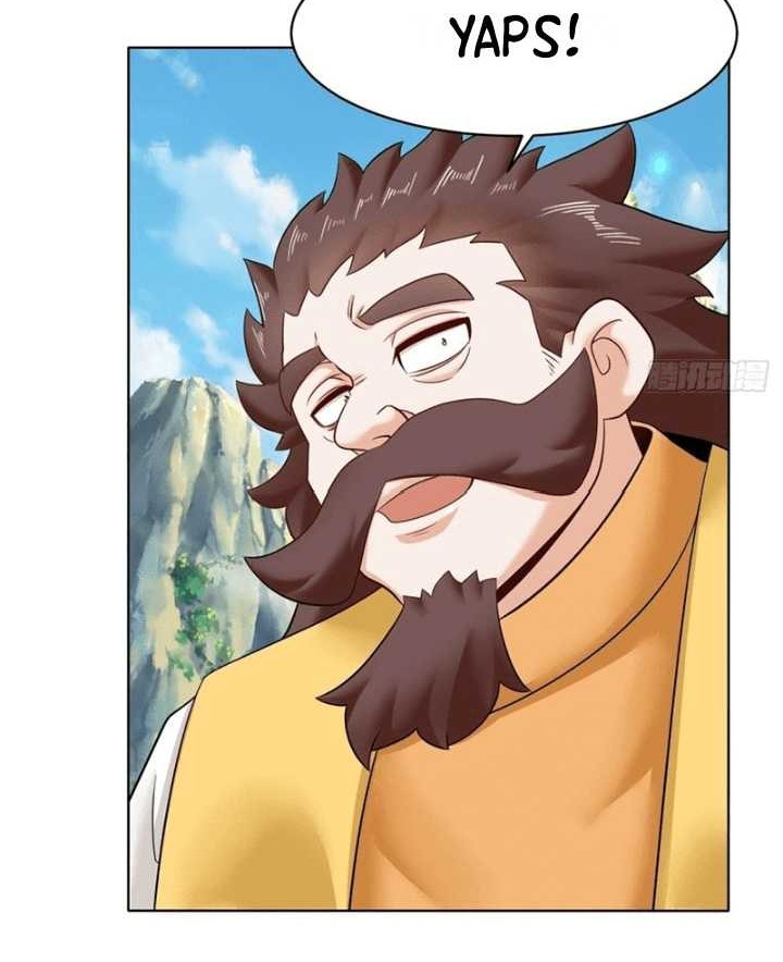 Endless devourer Chapter 163 - halaman 21