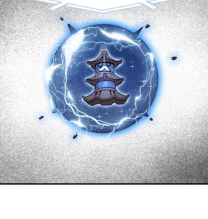 Endless devourer Chapter 163 - halaman 3