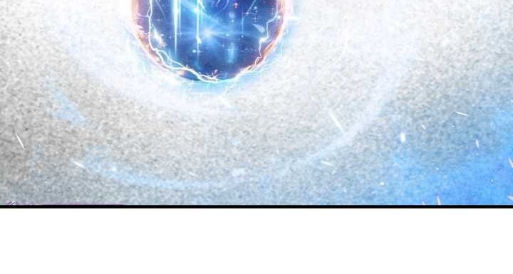 Endless devourer Chapter 163 - halaman 9