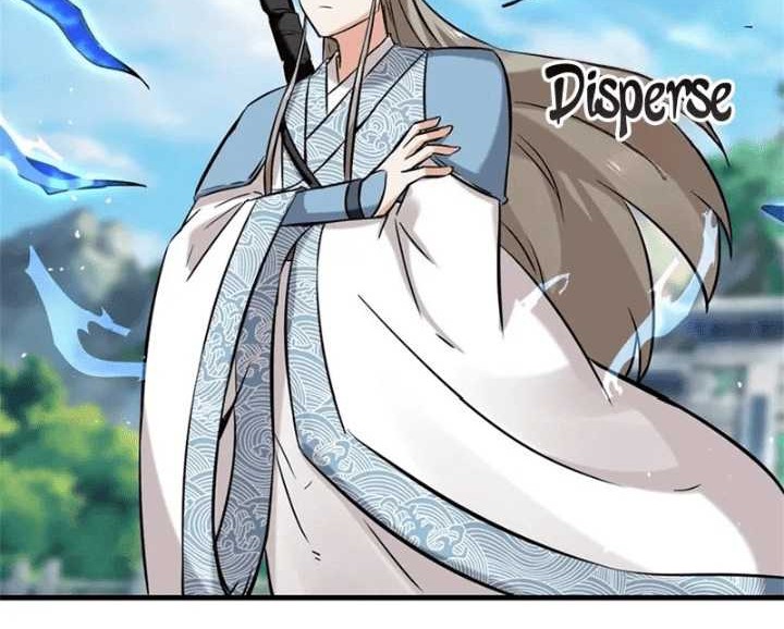 Endless devourer Chapter 164 - halaman 19