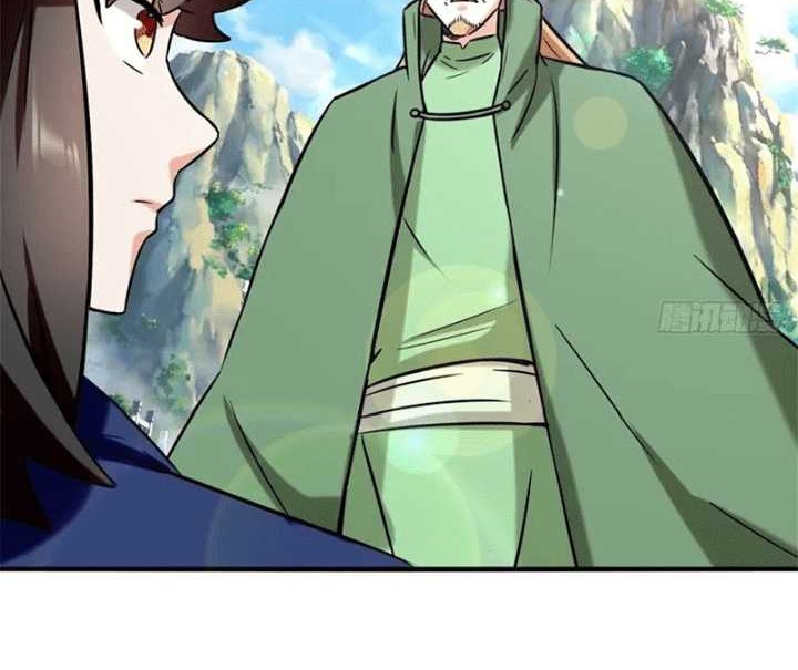 Endless devourer Chapter 164 - halaman 3