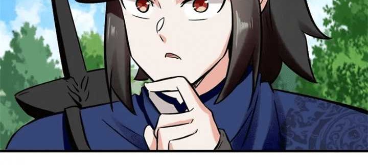 Endless devourer Chapter 164 - halaman 32
