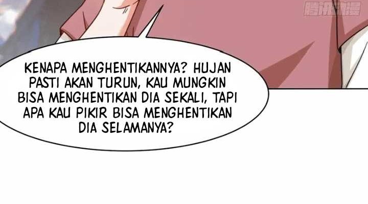 Endless devourer Chapter 165 - halaman 29