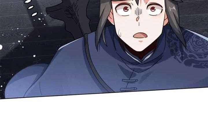 Endless devourer Chapter 165 - halaman 32