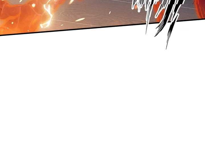 Endless devourer Chapter 166 - halaman 18