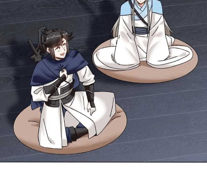 Endless devourer Chapter 166 - halaman 4