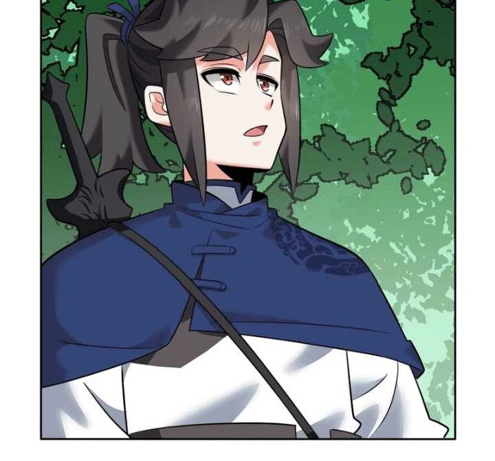 Endless devourer Chapter 167 - halaman 23