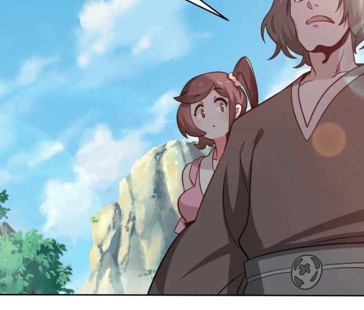 Endless devourer Chapter 167 - halaman 25