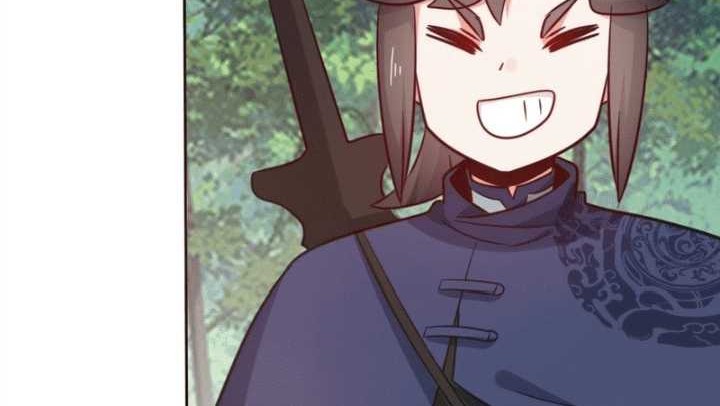 Endless devourer Chapter 167 - halaman 29
