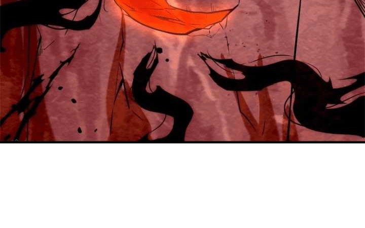 Endless devourer Chapter 168 - halaman 11