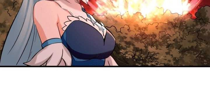 Endless devourer Chapter 168 - halaman 13