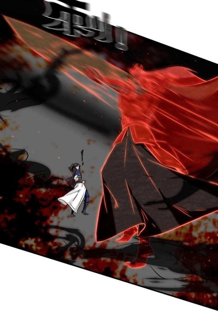 Endless devourer Chapter 168 - halaman 17