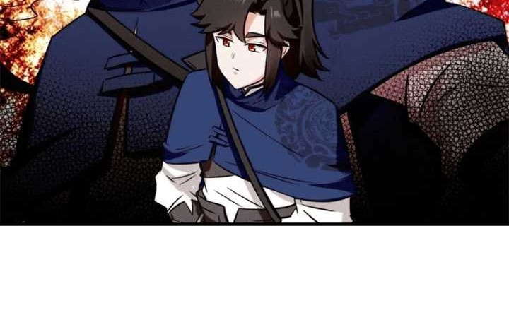 Endless devourer Chapter 168 - halaman 21