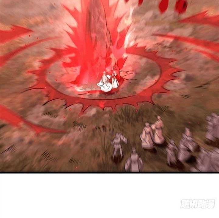 Endless devourer Chapter 168 - halaman 27