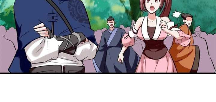 Endless devourer Chapter 168 - halaman 29