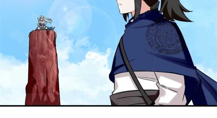 Endless devourer Chapter 168 - halaman 3