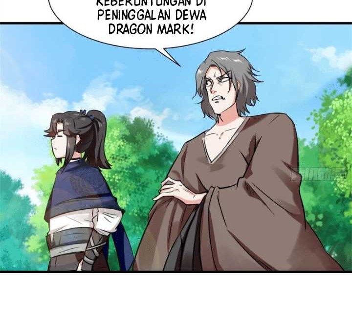 Endless devourer Chapter 168 - halaman 7