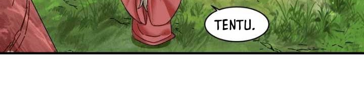 Endless devourer Chapter 169 - halaman 26