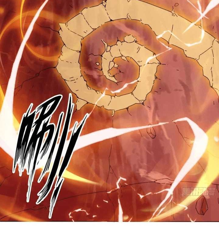 Endless devourer Chapter 169 - halaman 28
