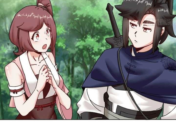 Endless devourer Chapter 169 - halaman 3