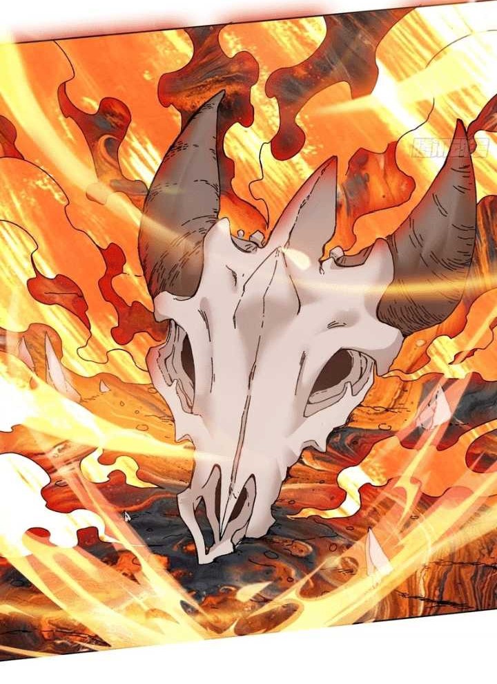 Endless devourer Chapter 169 - halaman 30