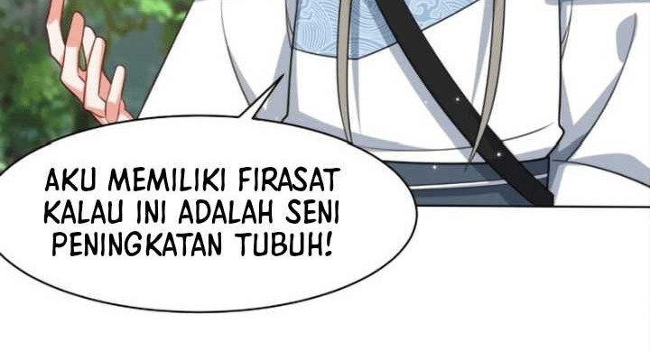 Endless devourer Chapter 170 - halaman 11