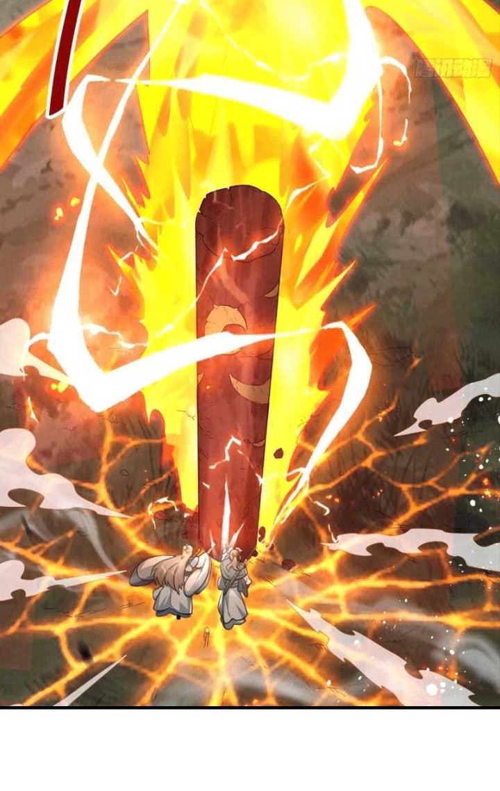 Endless devourer Chapter 170 - halaman 13