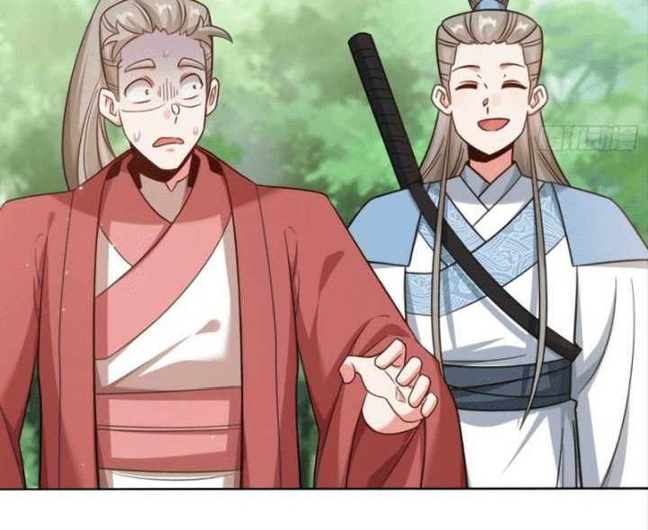 Endless devourer Chapter 170 - halaman 3