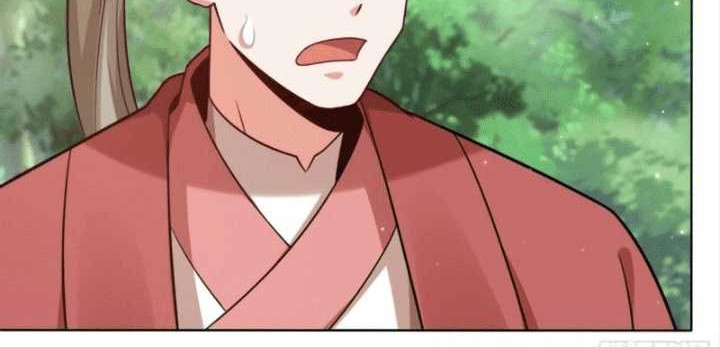 Endless devourer Chapter 170 - halaman 31
