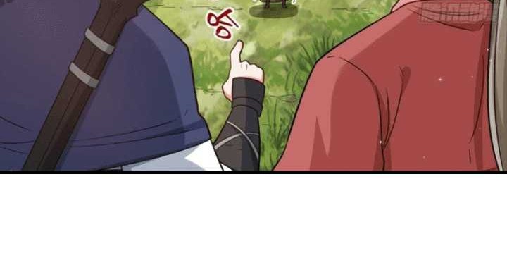 Endless devourer Chapter 170 - halaman 34