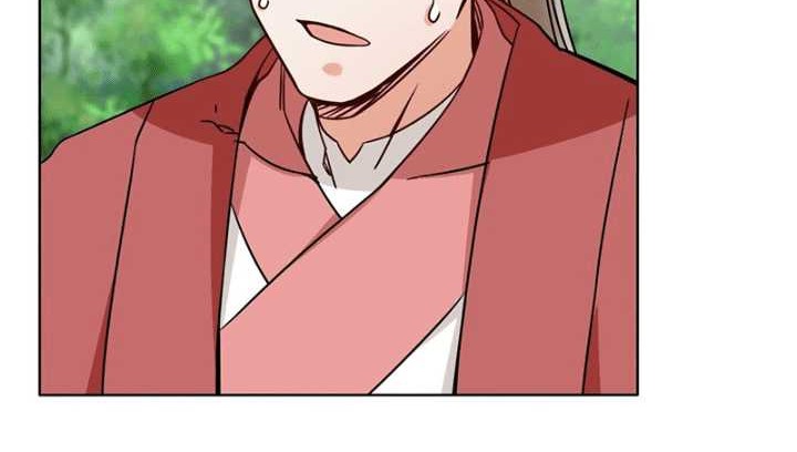 Endless devourer Chapter 171 - halaman 11