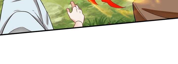 Endless devourer Chapter 171 - halaman 33