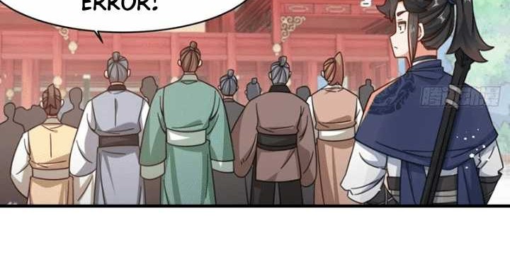 Endless devourer Chapter 172 - halaman 18