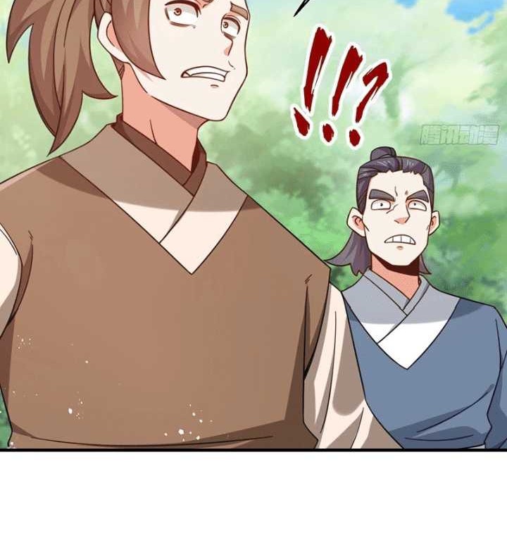 Endless devourer Chapter 172 - halaman 3