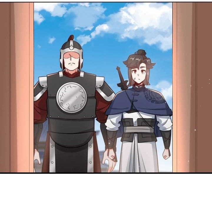 Endless devourer Chapter 172 - halaman 30