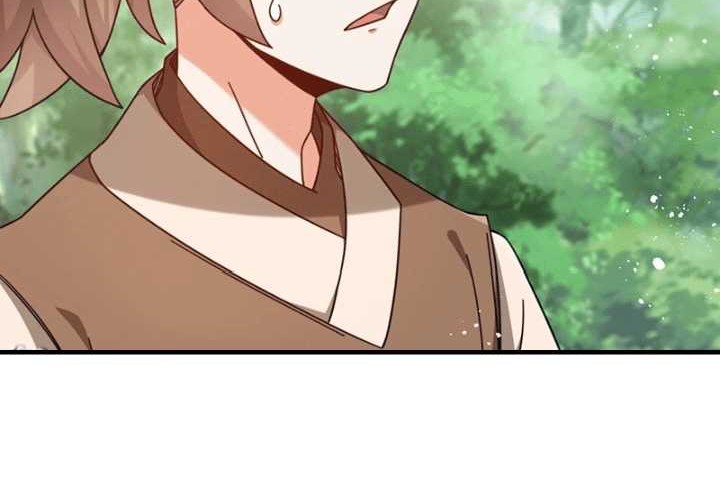 Endless devourer Chapter 172 - halaman 5
