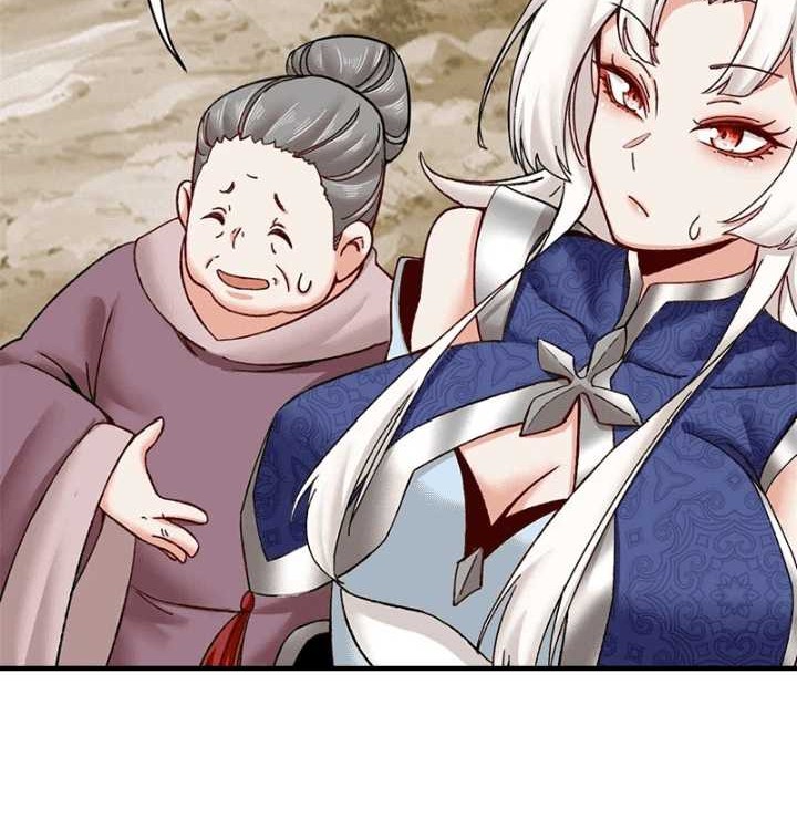 Endless devourer Chapter 173 - halaman 34