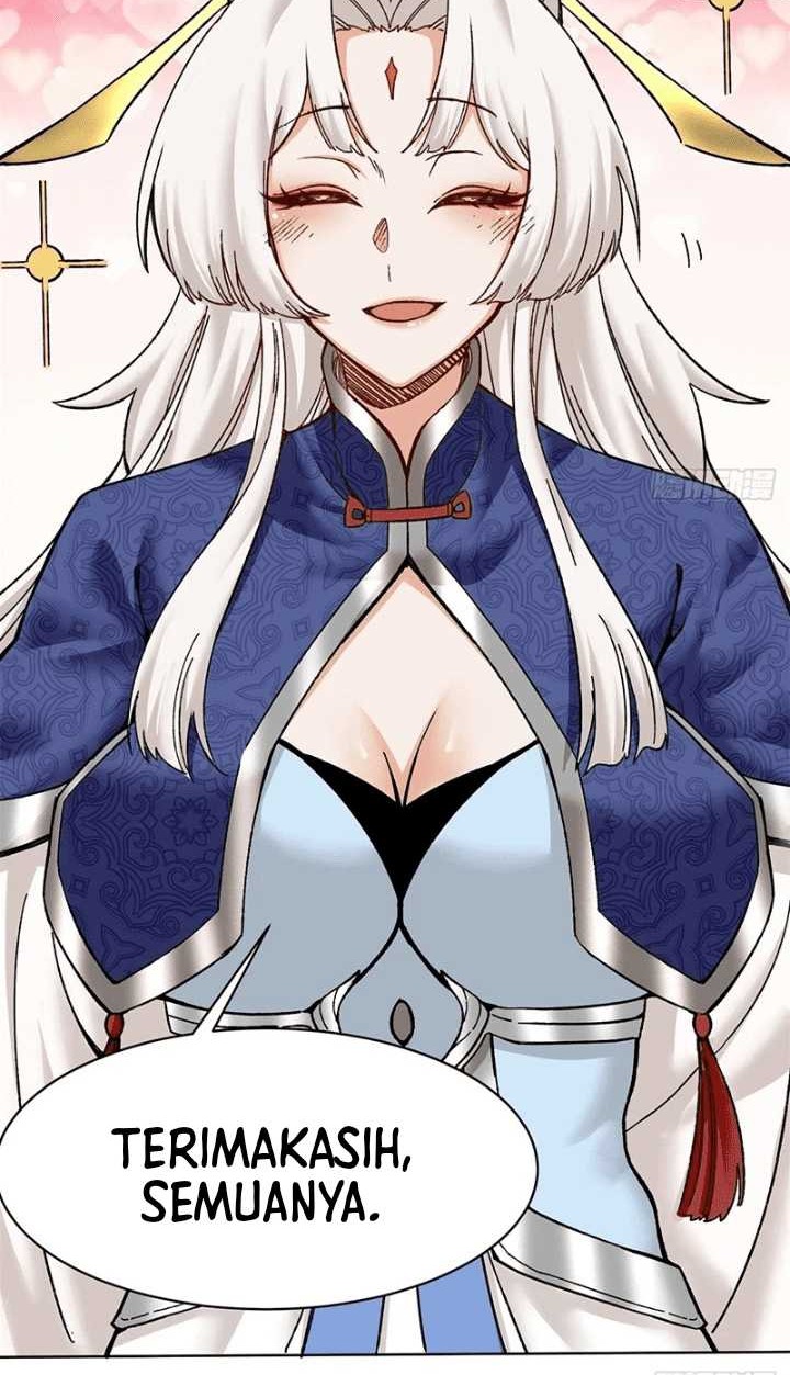 Endless devourer Chapter 173 - halaman 5