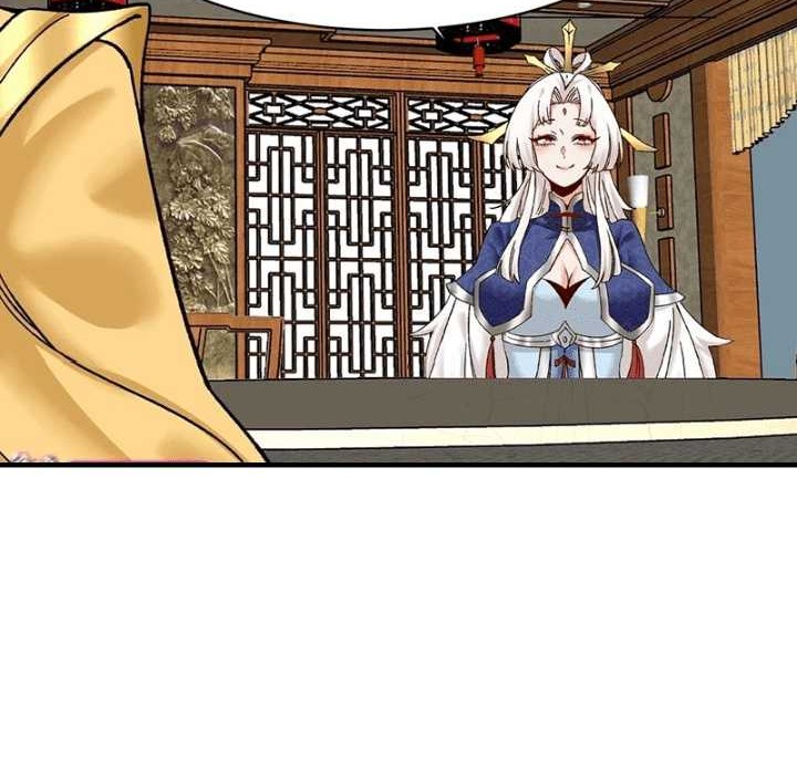 Endless devourer Chapter 173 - halaman 9