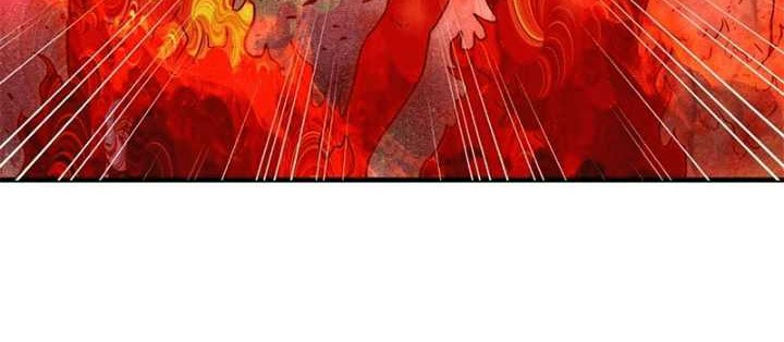 Endless devourer Chapter 174 - halaman 29