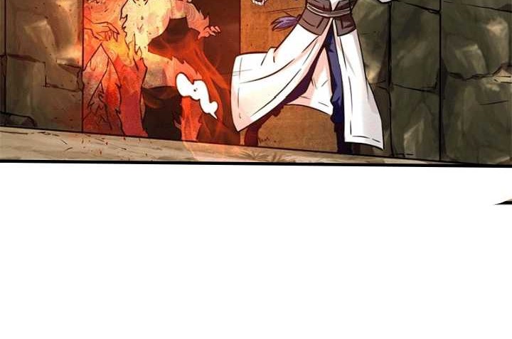 Endless devourer Chapter 174 - halaman 31