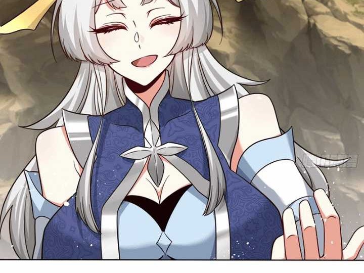 Endless devourer Chapter 175 - halaman 3