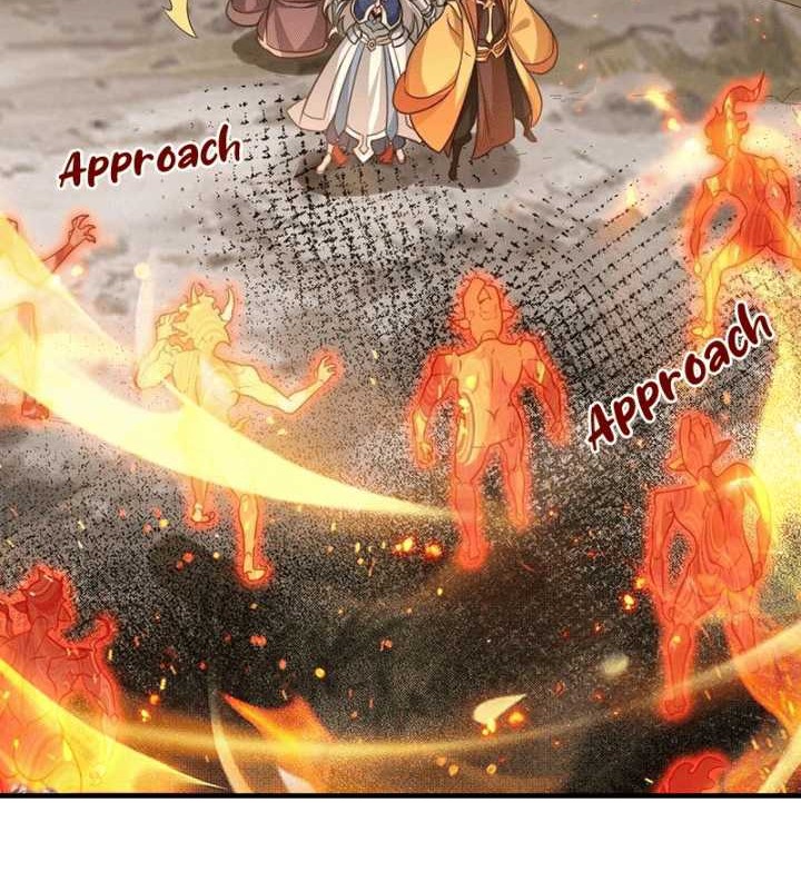 Endless devourer Chapter 175 - halaman 9