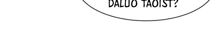 Endless devourer Chapter 176 - halaman 11