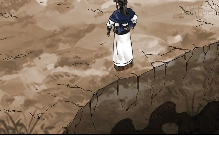 Endless devourer Chapter 176 - halaman 13