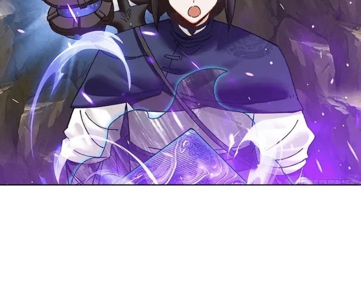 Endless devourer Chapter 176 - halaman 24