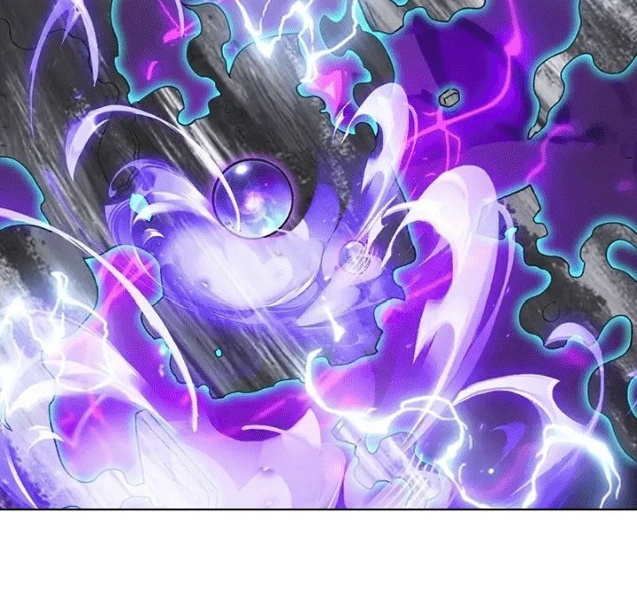 Endless devourer Chapter 176 - halaman 28