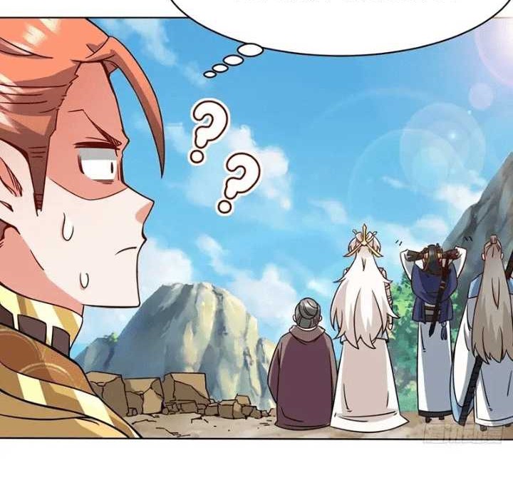 Endless devourer Chapter 177 - halaman 11